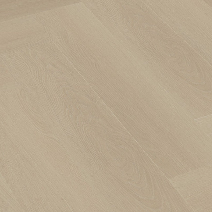 Spigato Estino visgraat Beige Dryback