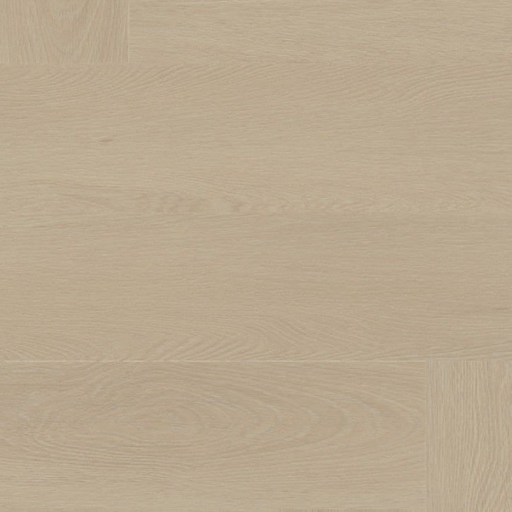Spigato Estino visgraat Beige Dryback