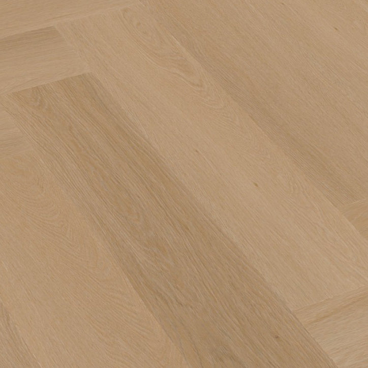 Spigato Estino Visgraat SRC Click Dark Oak