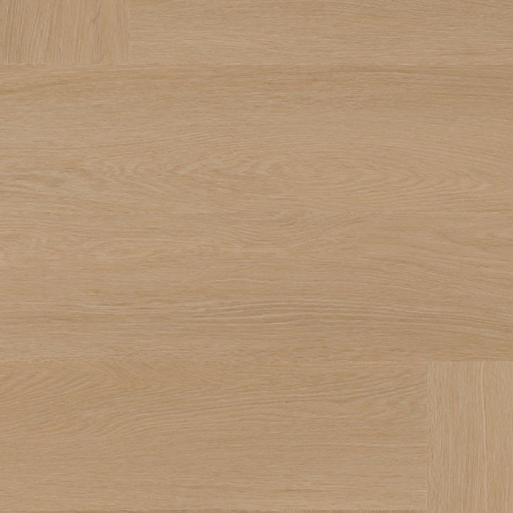 Spigato Estino visgraat Dark Oak Dryback