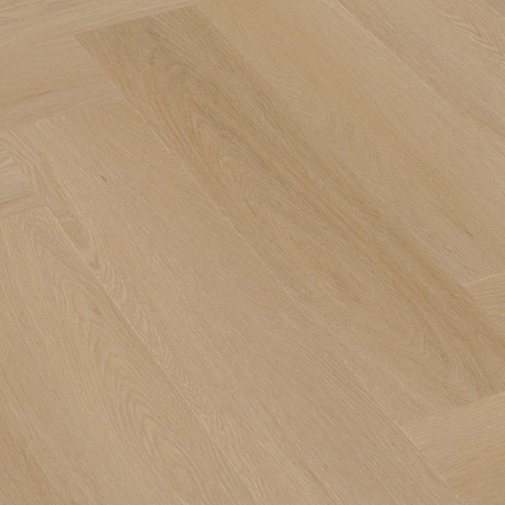 Spigato Estino Visgraat SRC Click Natural Oak