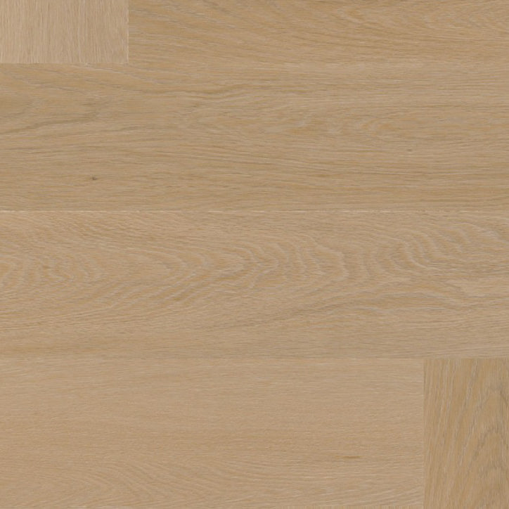 Spigato Estino visgraat Natural Oak Dryback