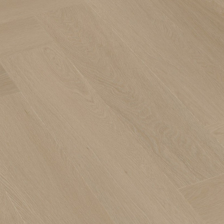 Spigato Estino visgraat Smoky Dryback