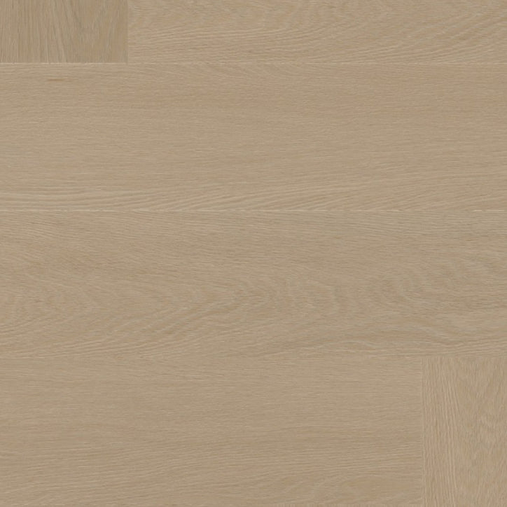 Spigato Estino visgraat Smoky Dryback