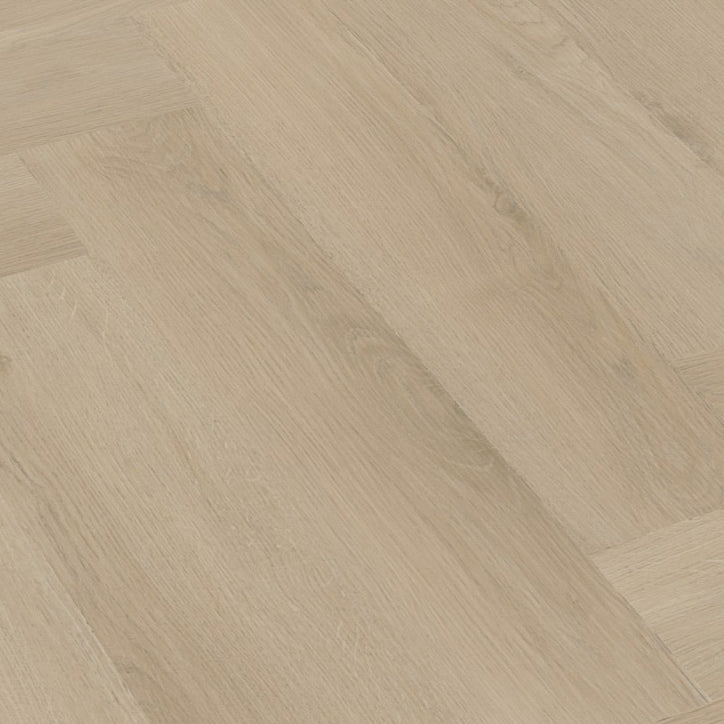 Spigato Navaro visgraat Click Beige