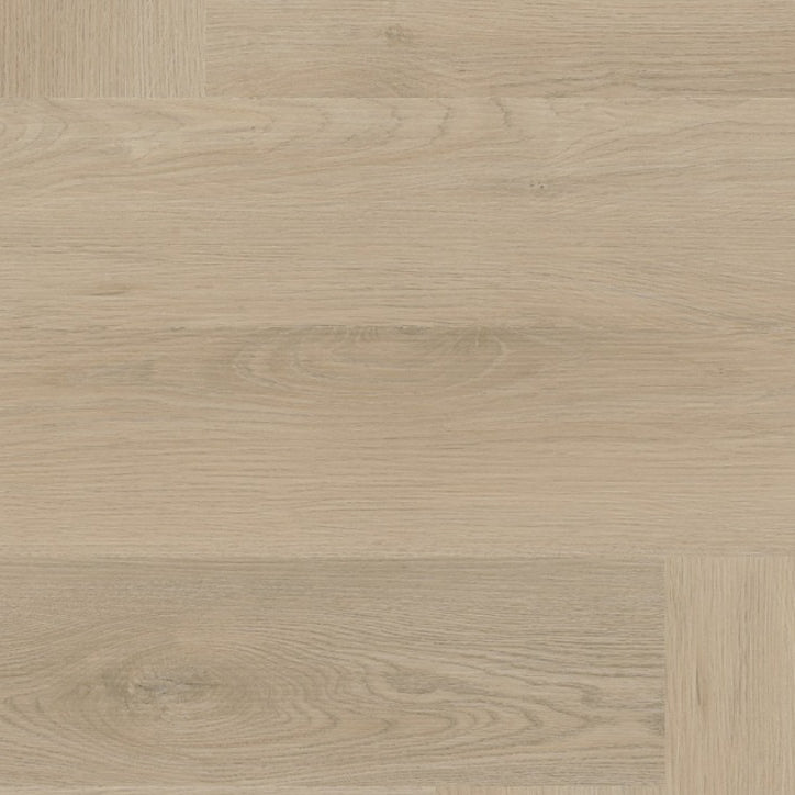 Spigato Navaro visgraat Click Beige