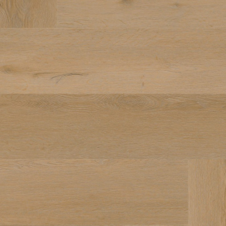 Spigato Vivero visgraat Warm Oak Dryback