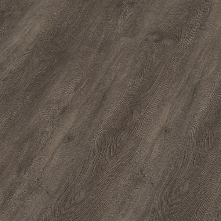 Supremo Dark Grey Dryback