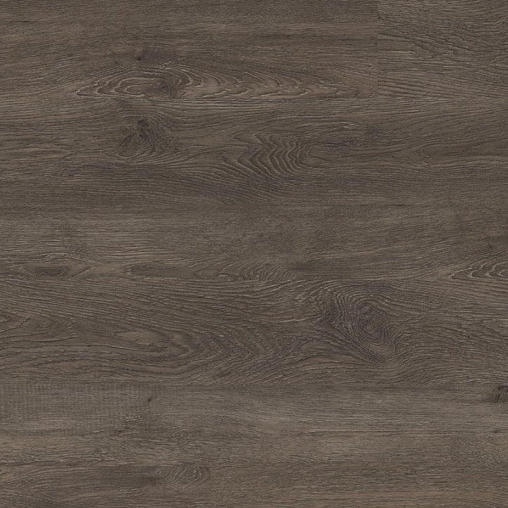 Supremo Dark Grey Dryback