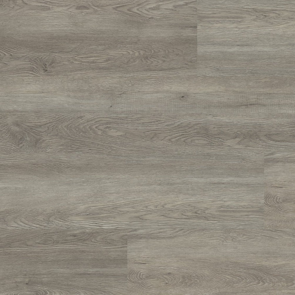 Supremo Grey Dryback