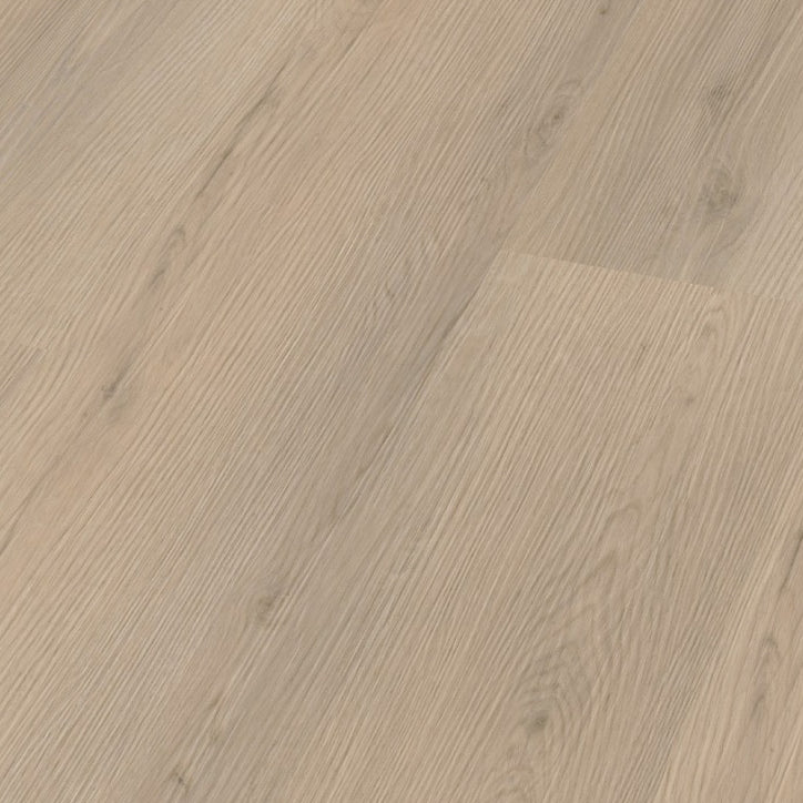 Venera Beige Dryback
