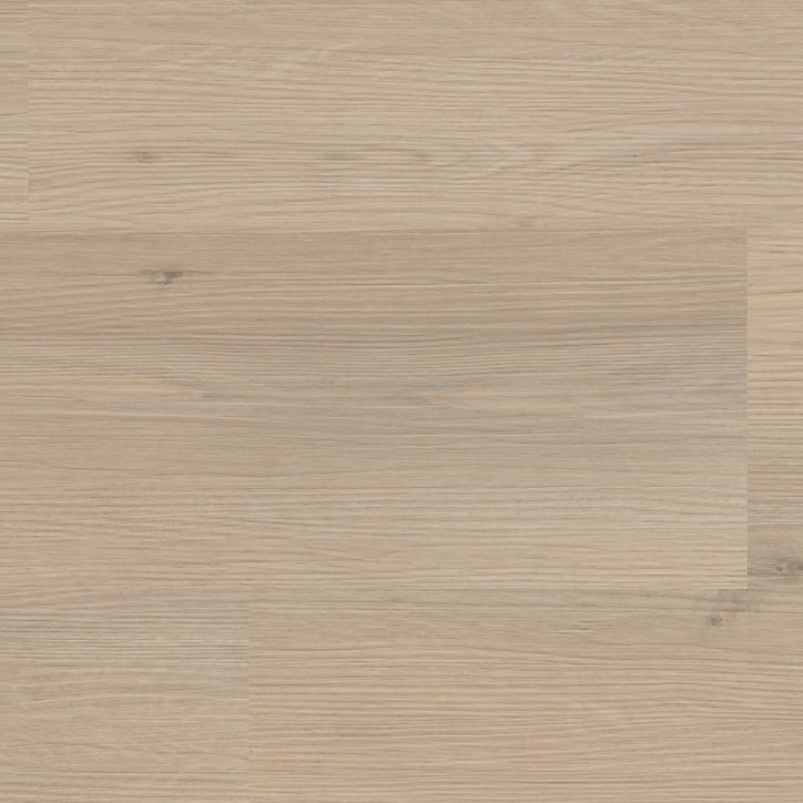 Venera Beige Dryback