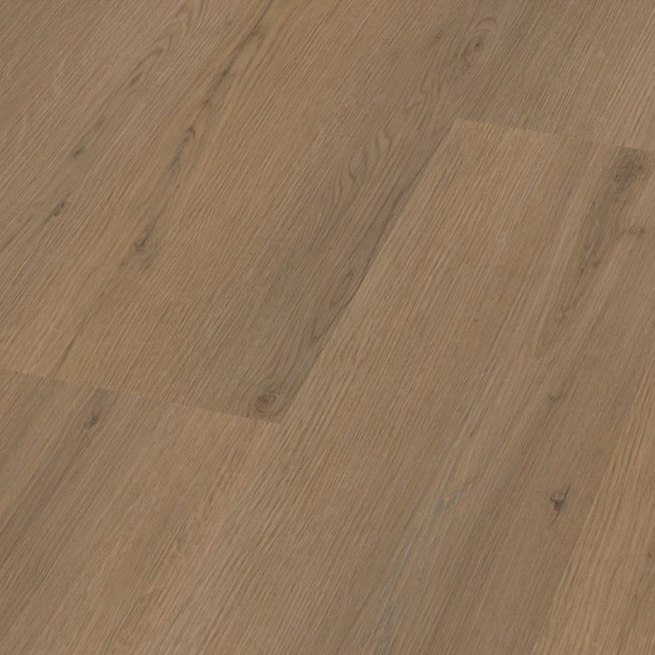 Venera Dark Oak Dryback