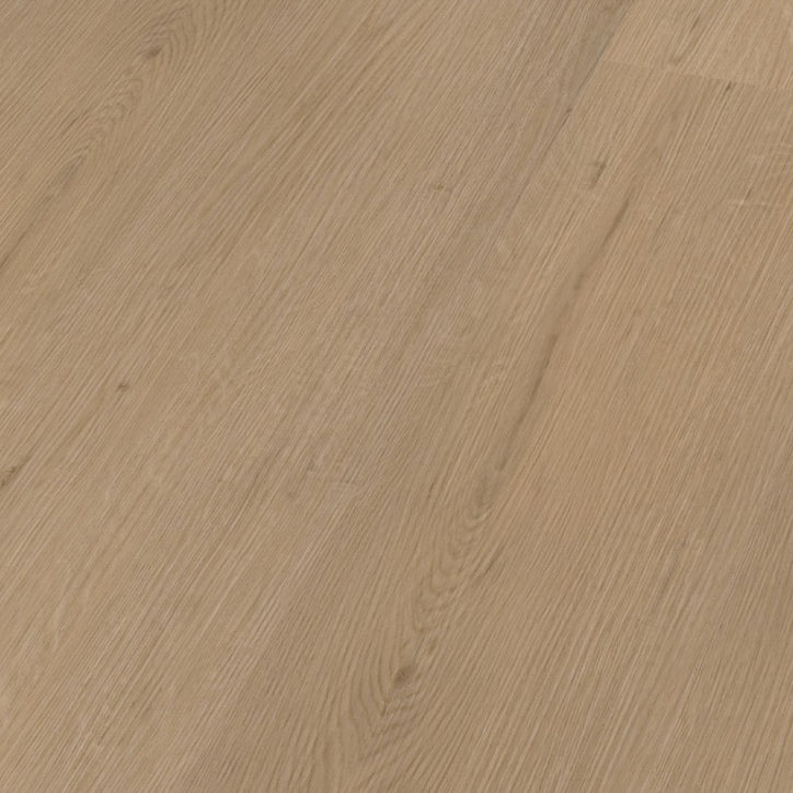 Venera Natural Oak Dryback