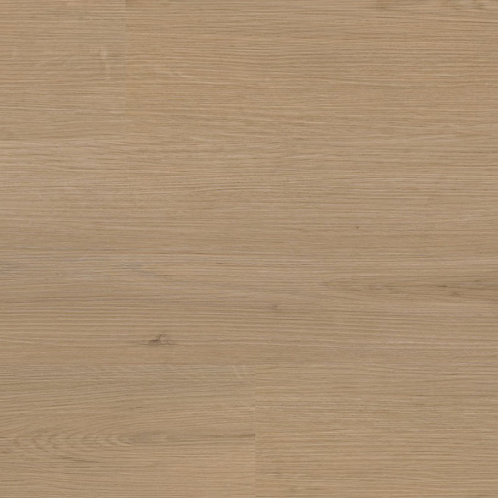 Venera Natural Oak Dryback