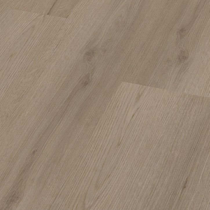 Venera Smoky Dryback