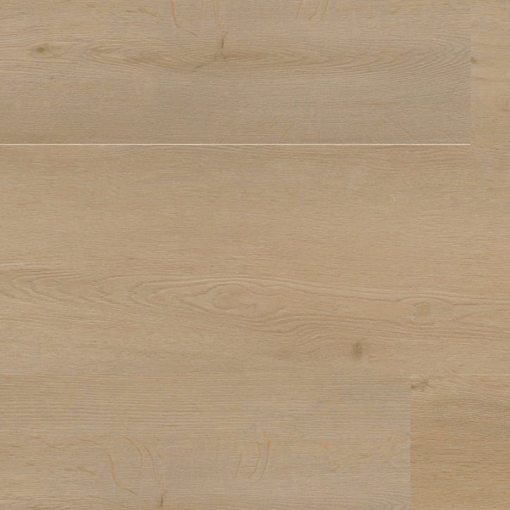 Vivero Beige Dryback