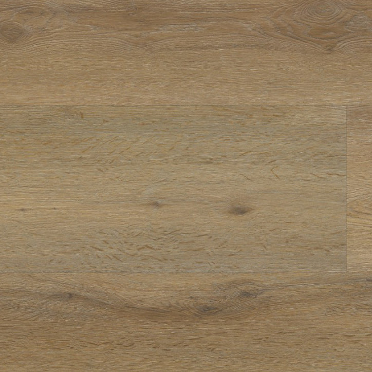 Vivero Dark Oak Dryback