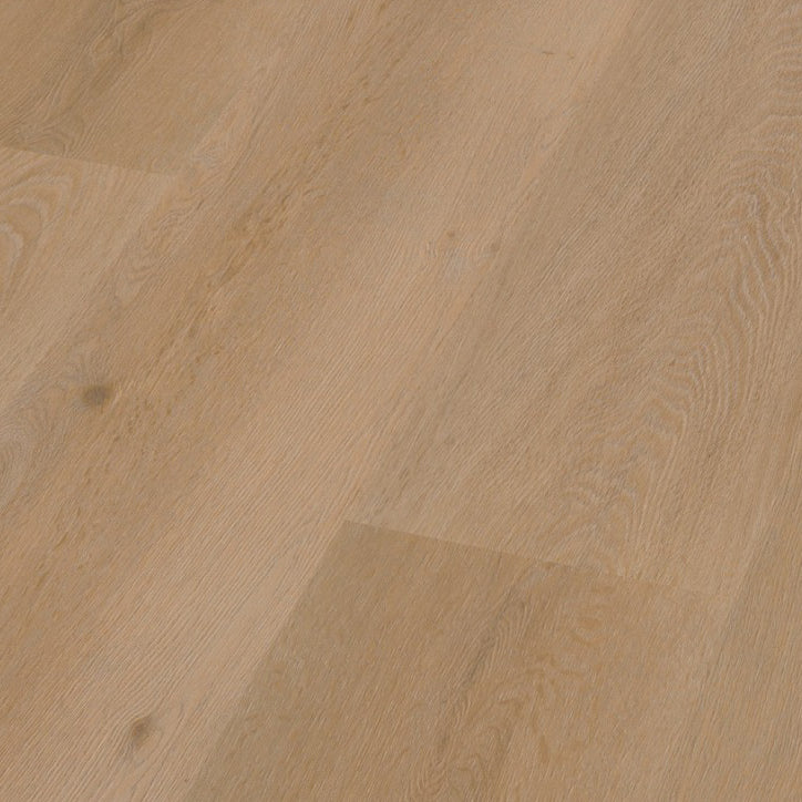 Vivero Warm Oak Dryback