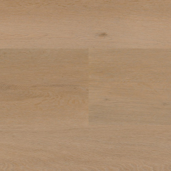 Vivero Warm Oak Dryback