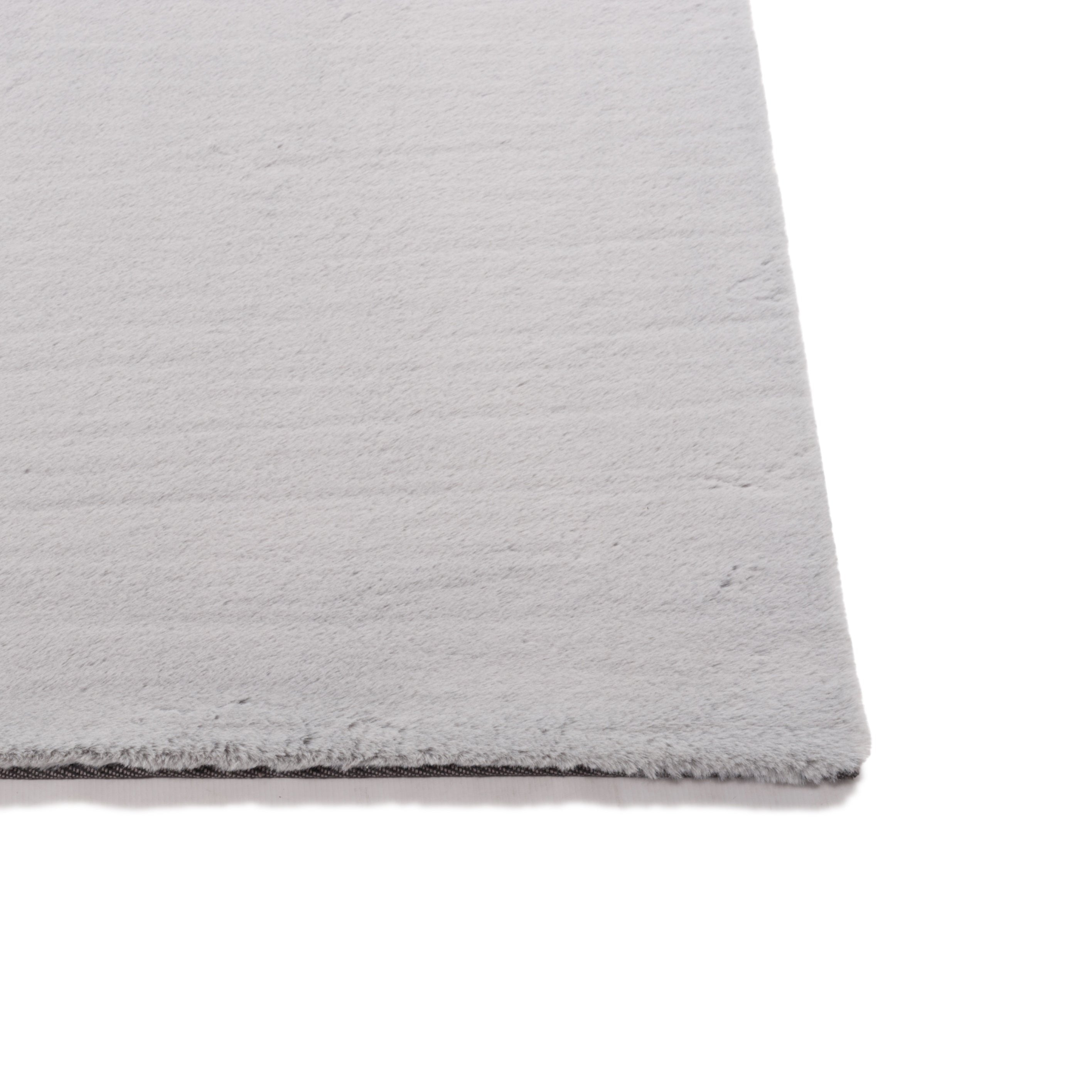 Kapri vloerkleed Plush 21