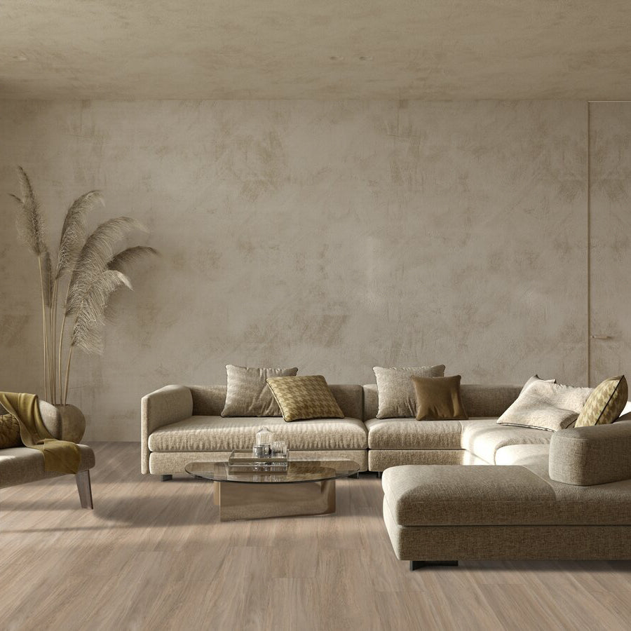 Virtuo 30 Dryback Qaja Beige 1473