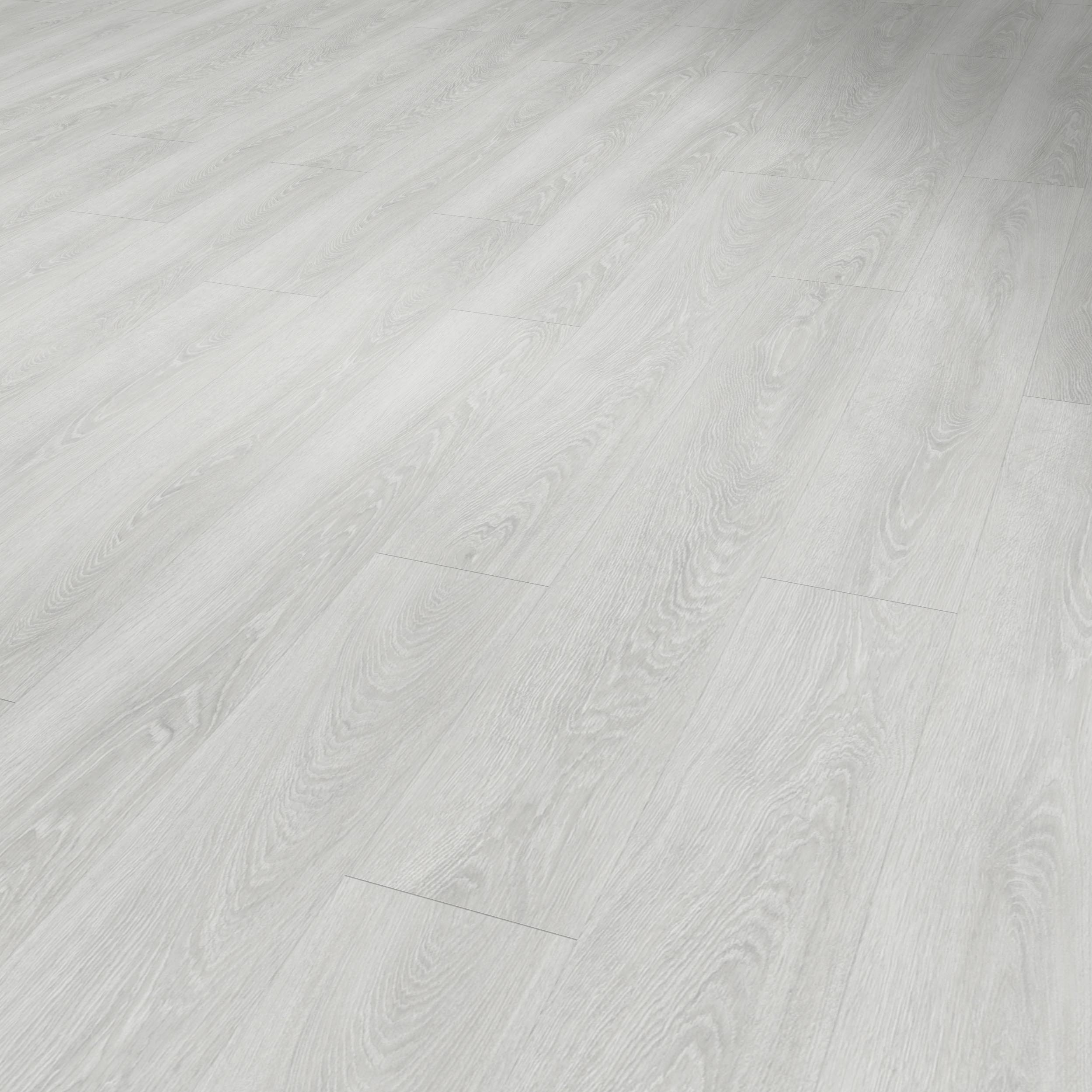 Virtuo 30 Dryback Bohem Light Grey 1459