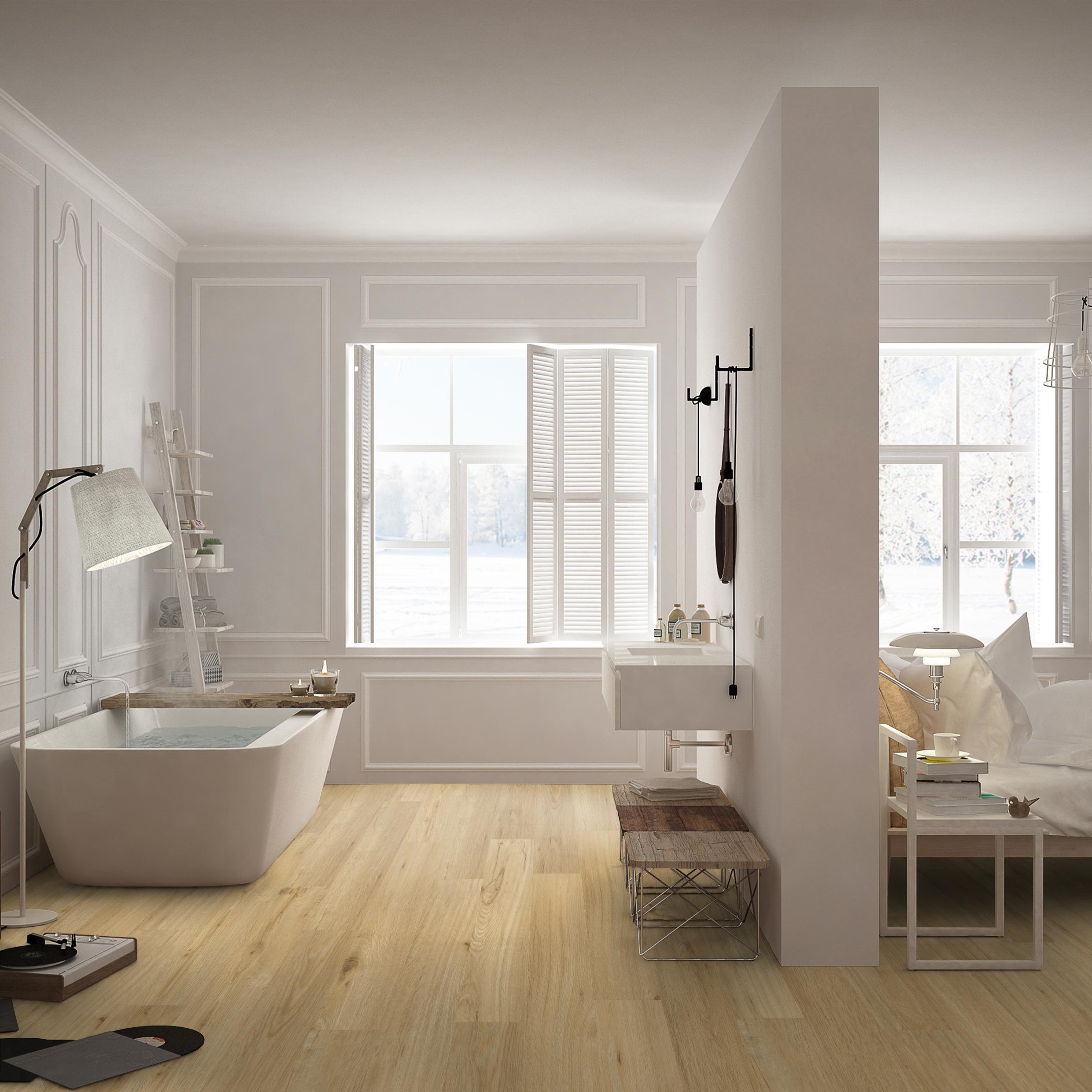 Virtuo 30 Dryback Sakia 1118