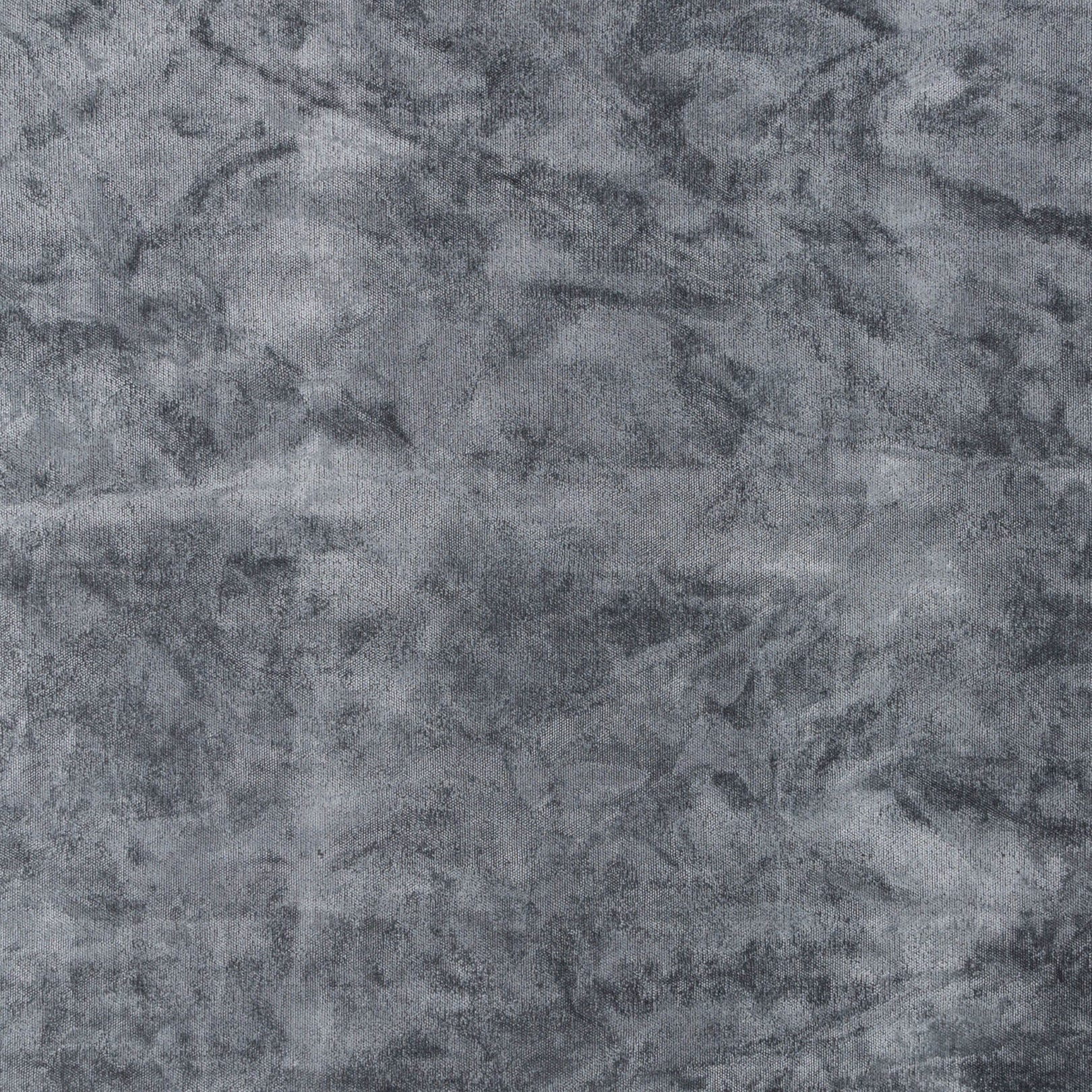 Velours vintage vloerkleed - Royce 36