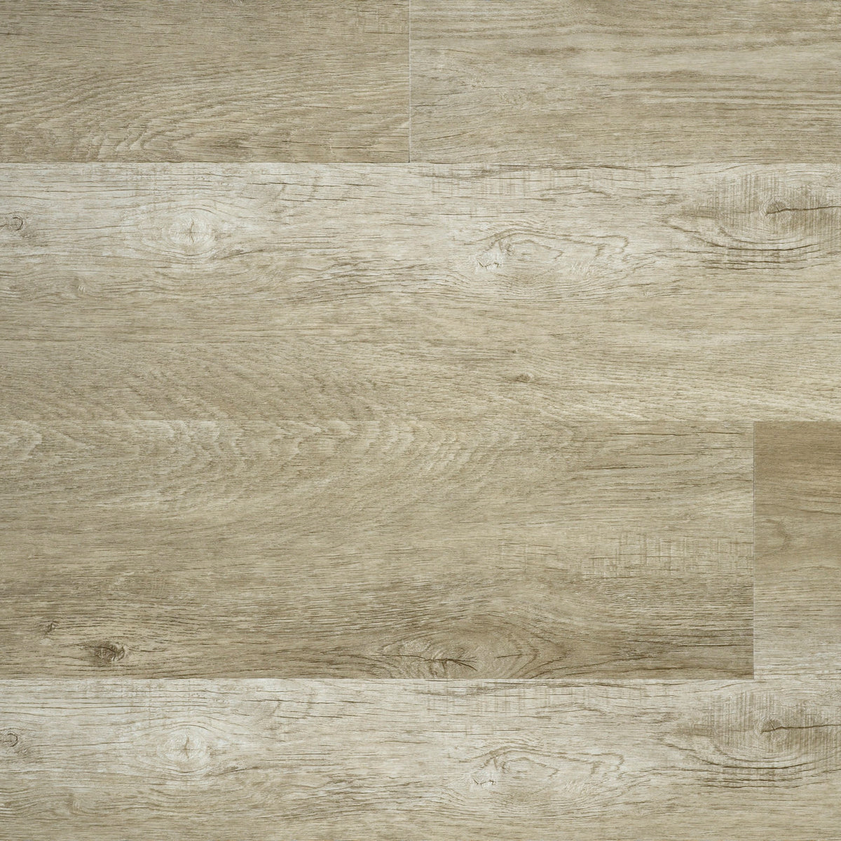 Identity Flooring vierkante productfoto