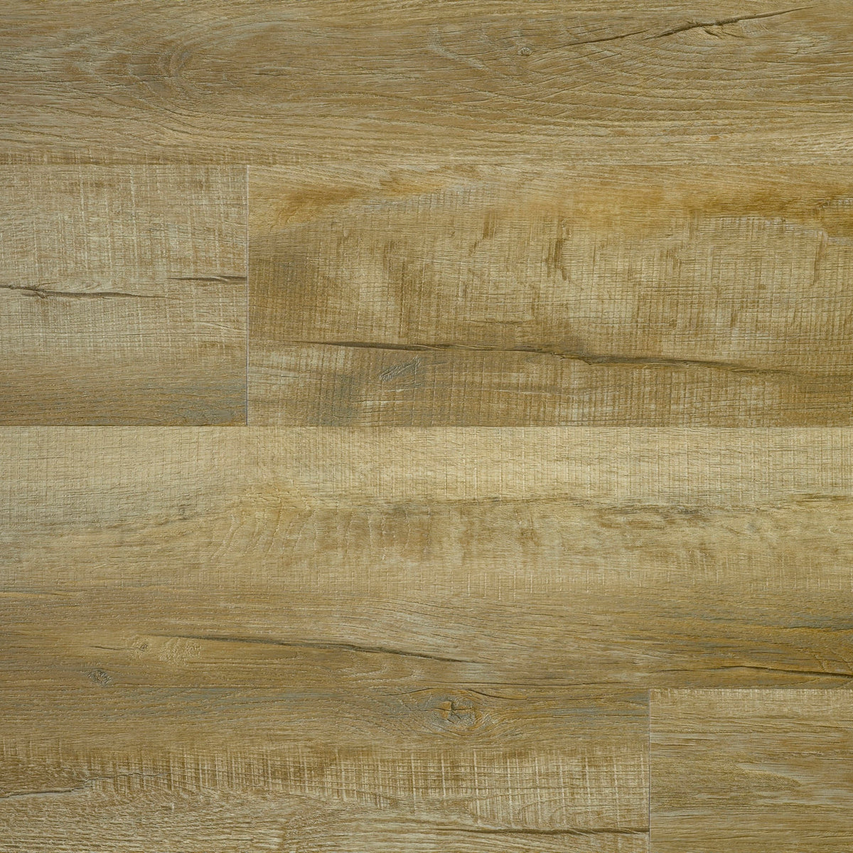 Identity Flooring vierkante productfoto