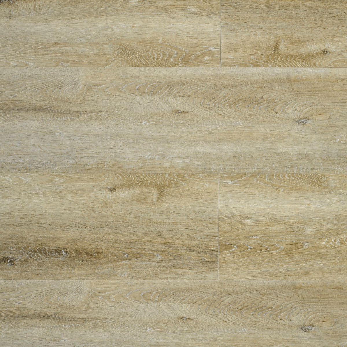 Identity Flooring vierkante productfoto