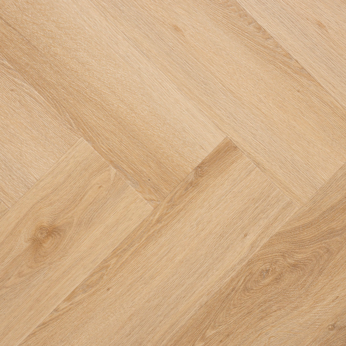Identity Flooring vierkante productfoto