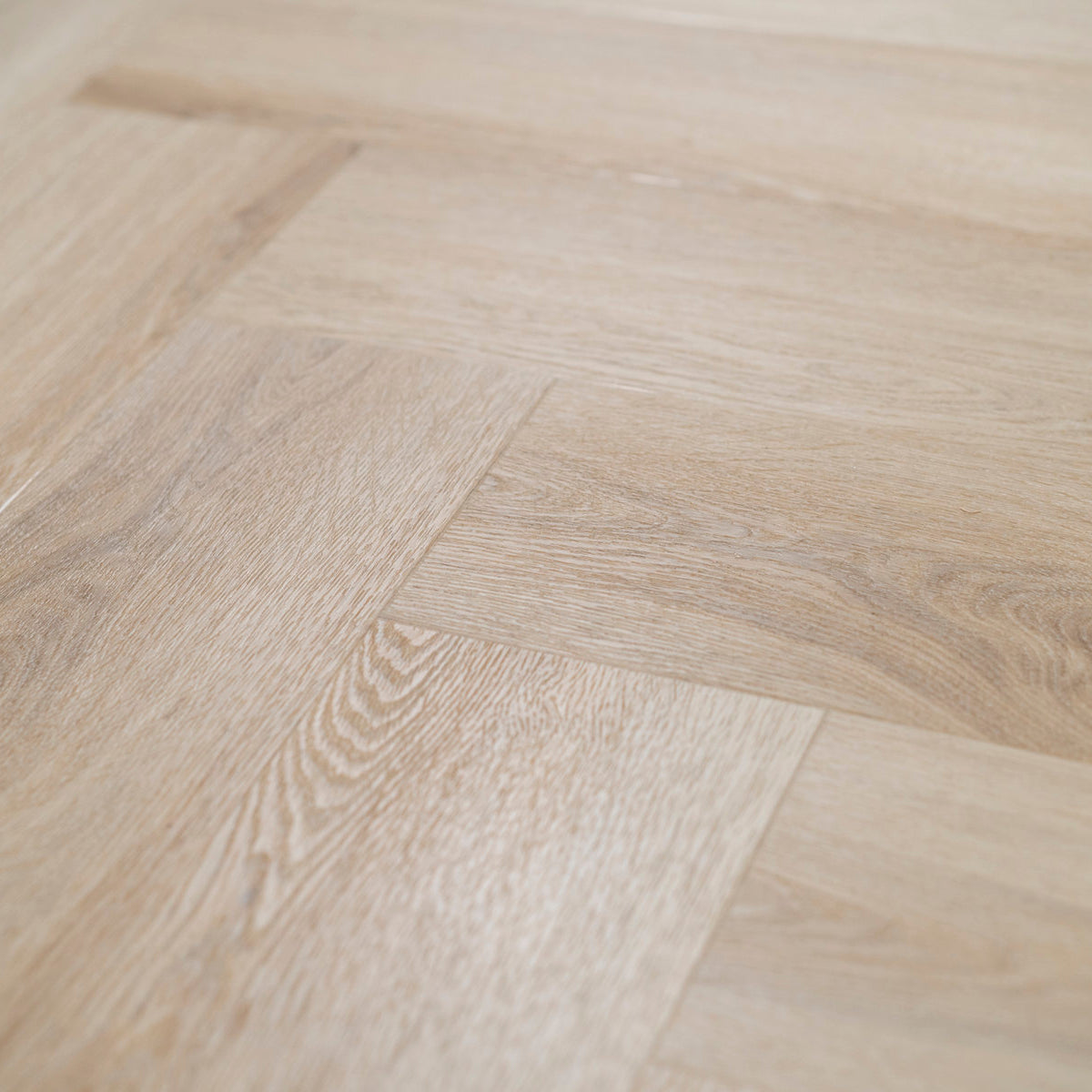Identity Flooring vierkante productfoto