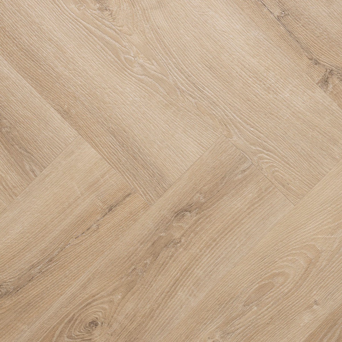 Identity Flooring vierkante productfoto