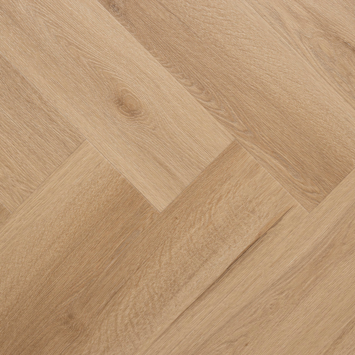 Identity Flooring vierkante productfoto