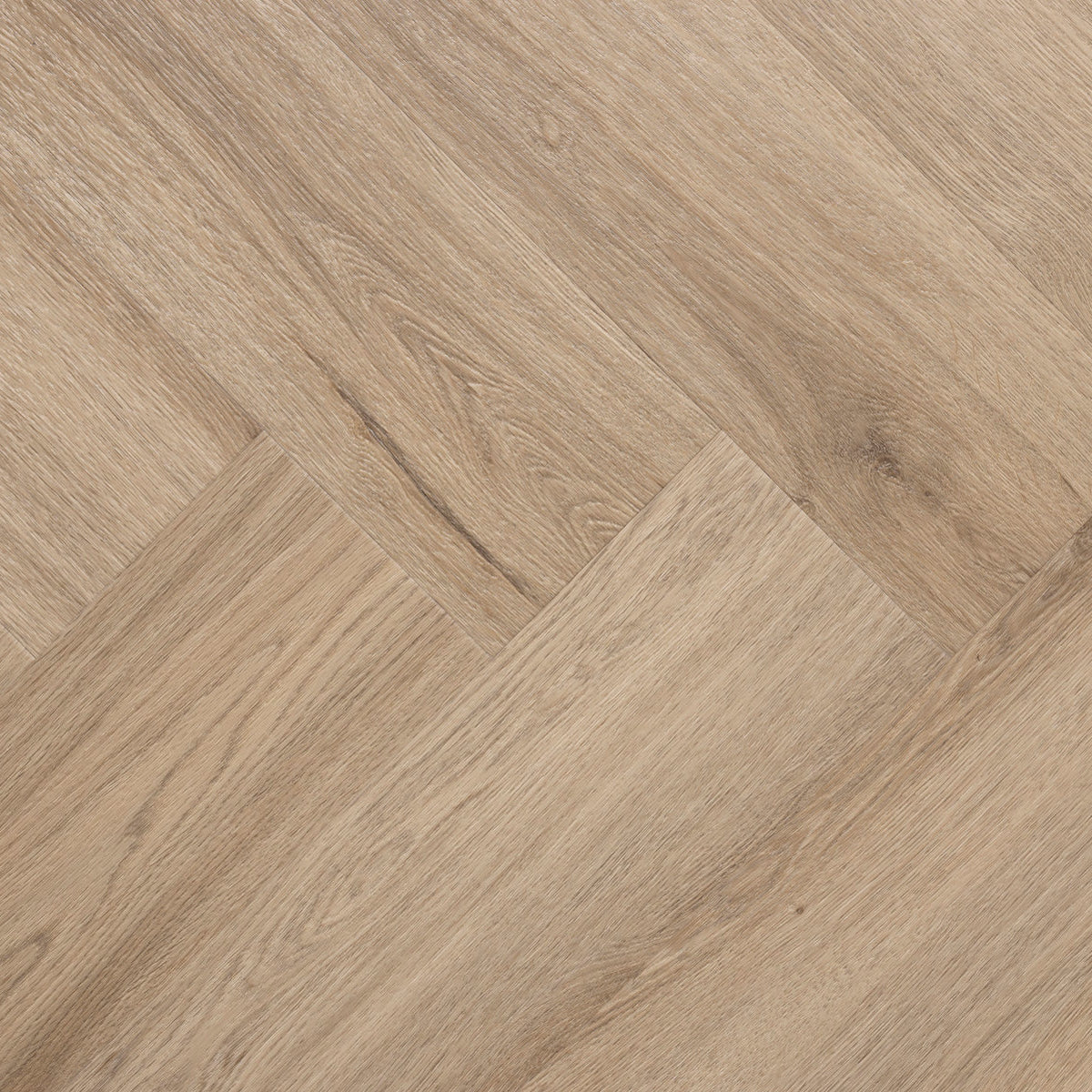 Identity Flooring vierkante productfoto