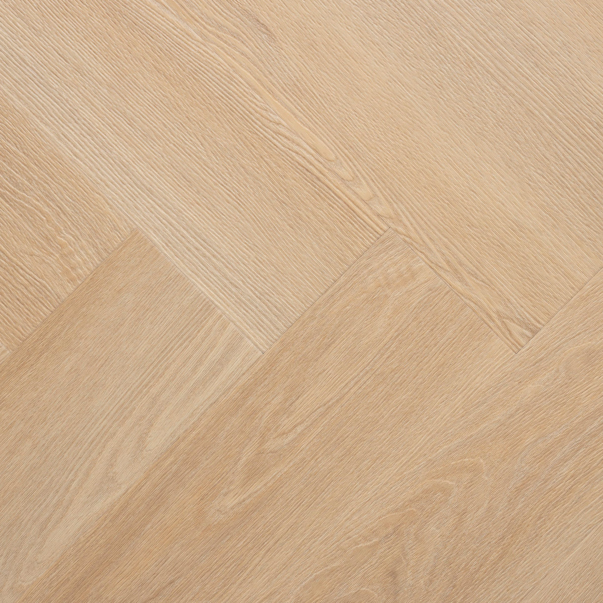 Identity Flooring vierkante productfoto