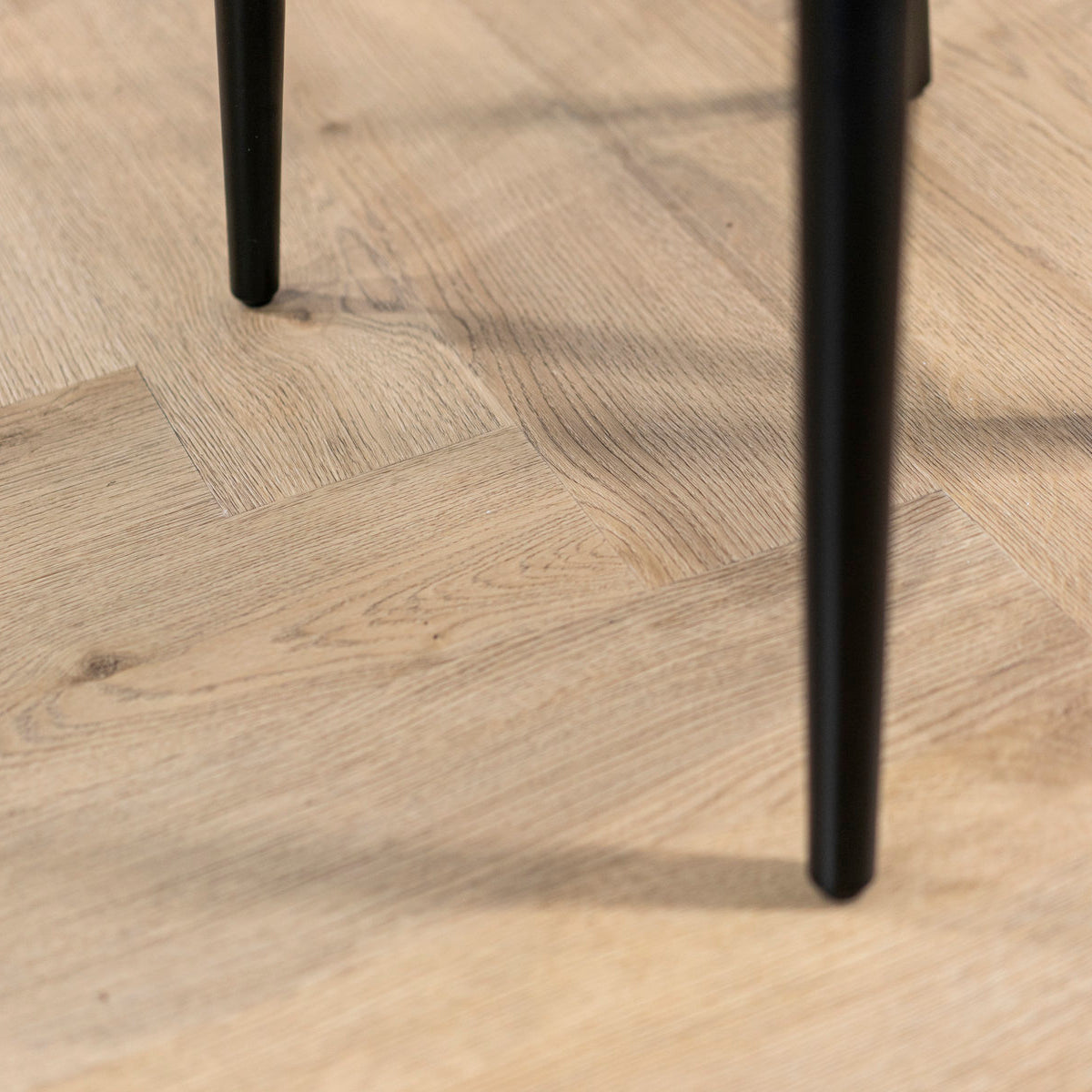 Identity Flooring vierkante productfoto