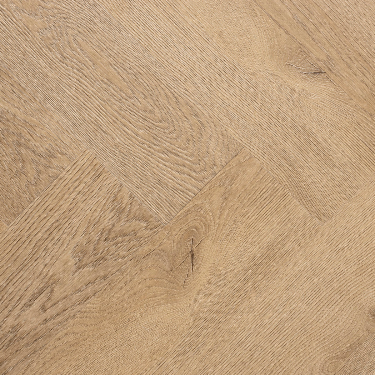 Identity Flooring vierkante productfoto