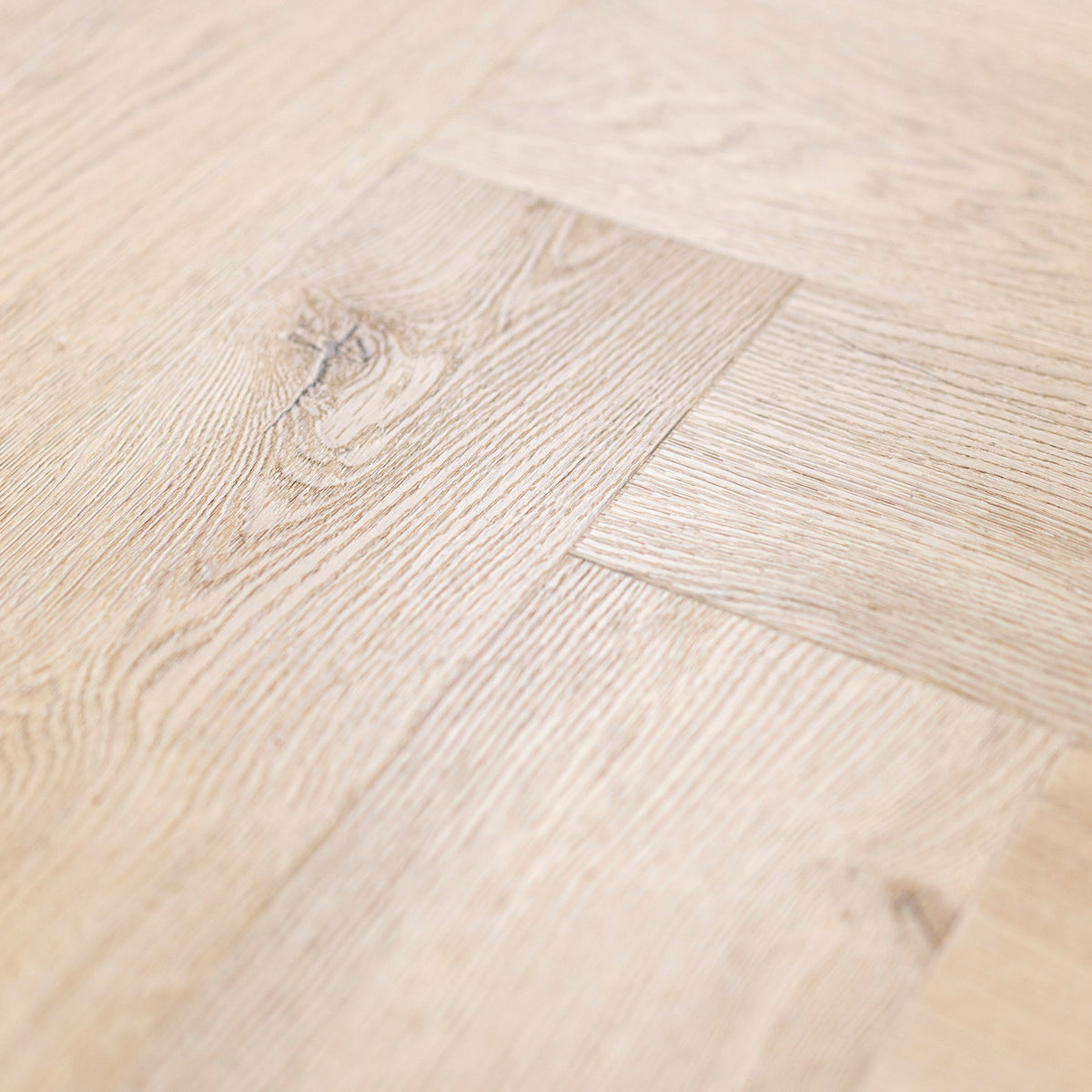 Identity Flooring vierkante productfoto
