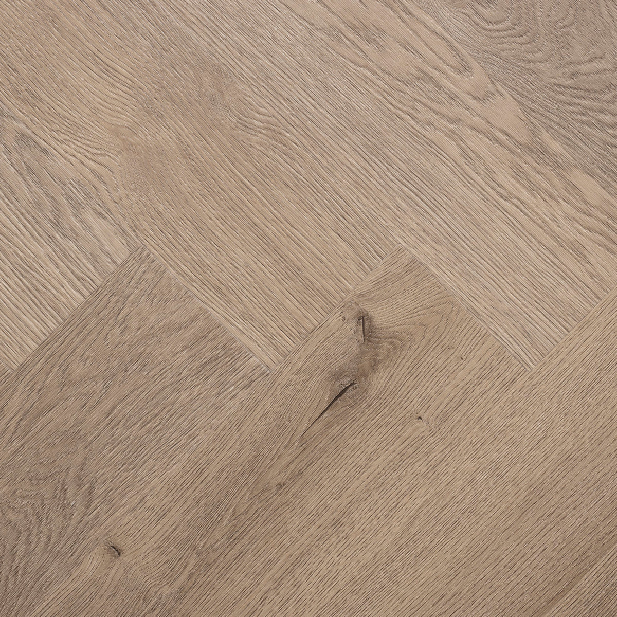 Identity Flooring vierkante productfoto