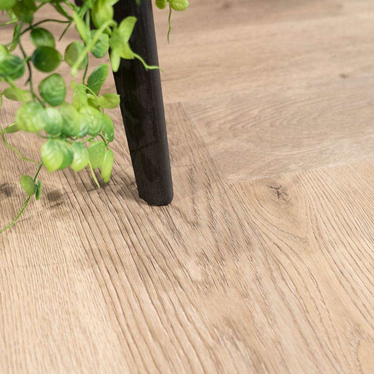 Identity Flooring vierkante productfoto