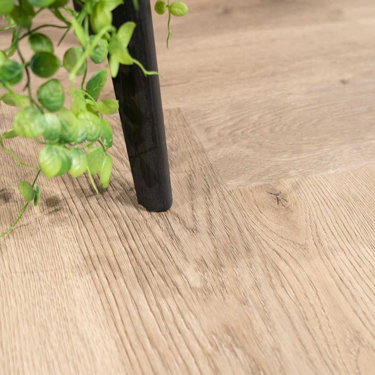 Identity Flooring vierkante productfoto