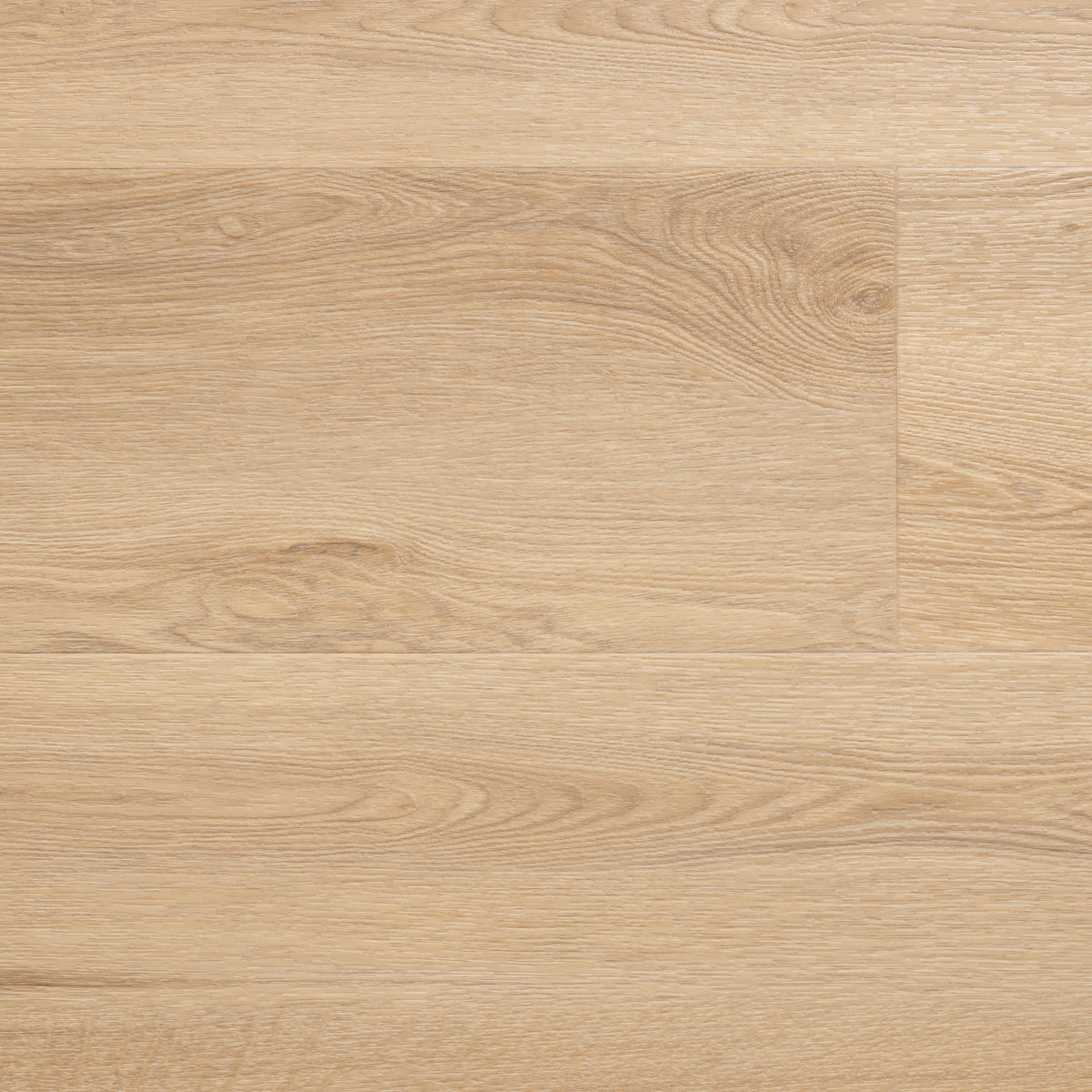 Identity Flooring vierkante productfoto