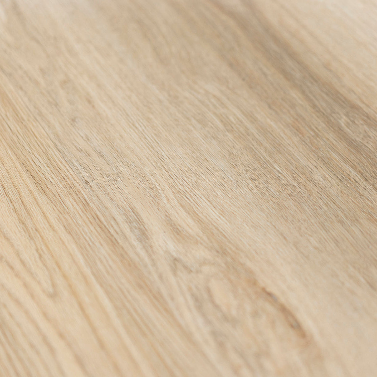 Identity Flooring vierkante productfoto