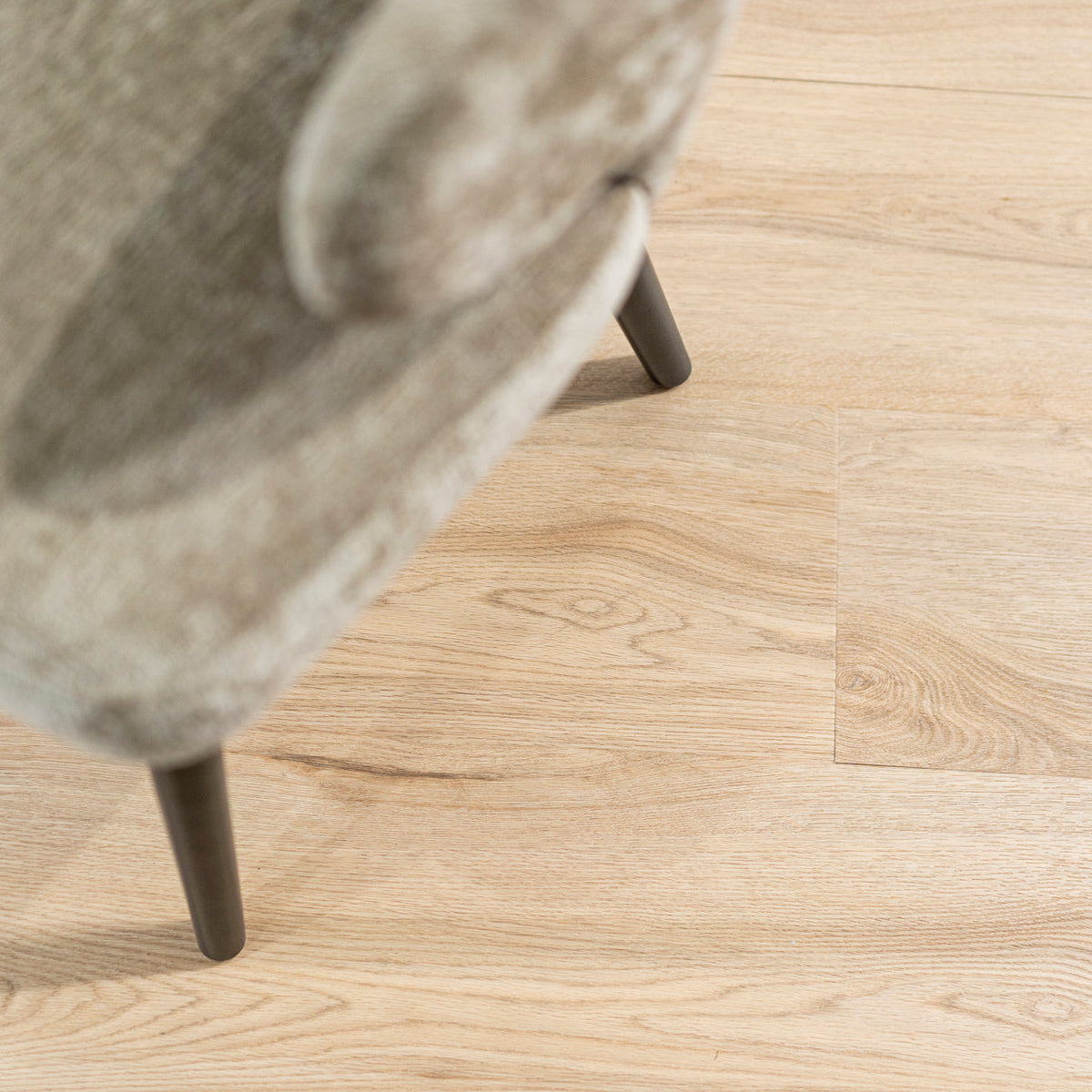 Identity Flooring vierkante productfoto