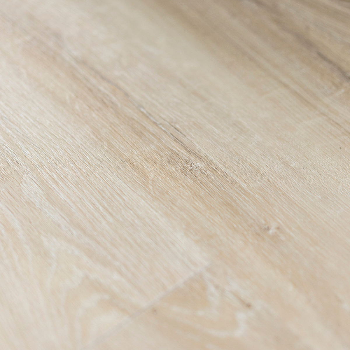 Identity Flooring vierkante productfoto
