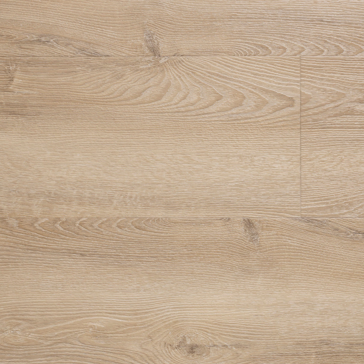 Identity Flooring vierkante productfoto