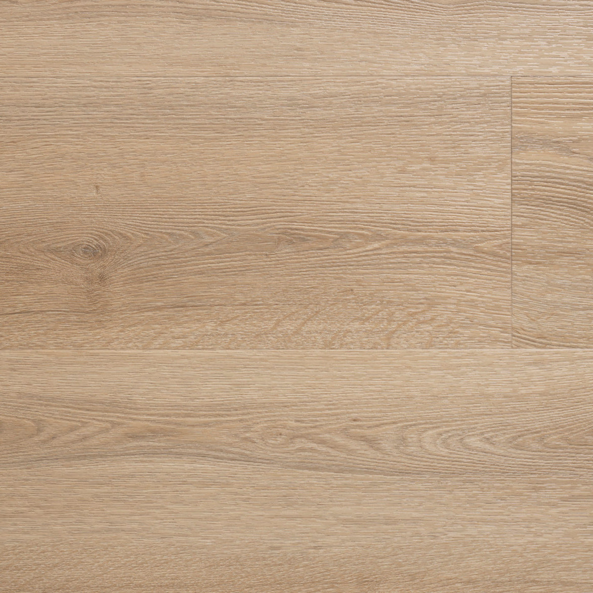Identity Flooring vierkante productfoto
